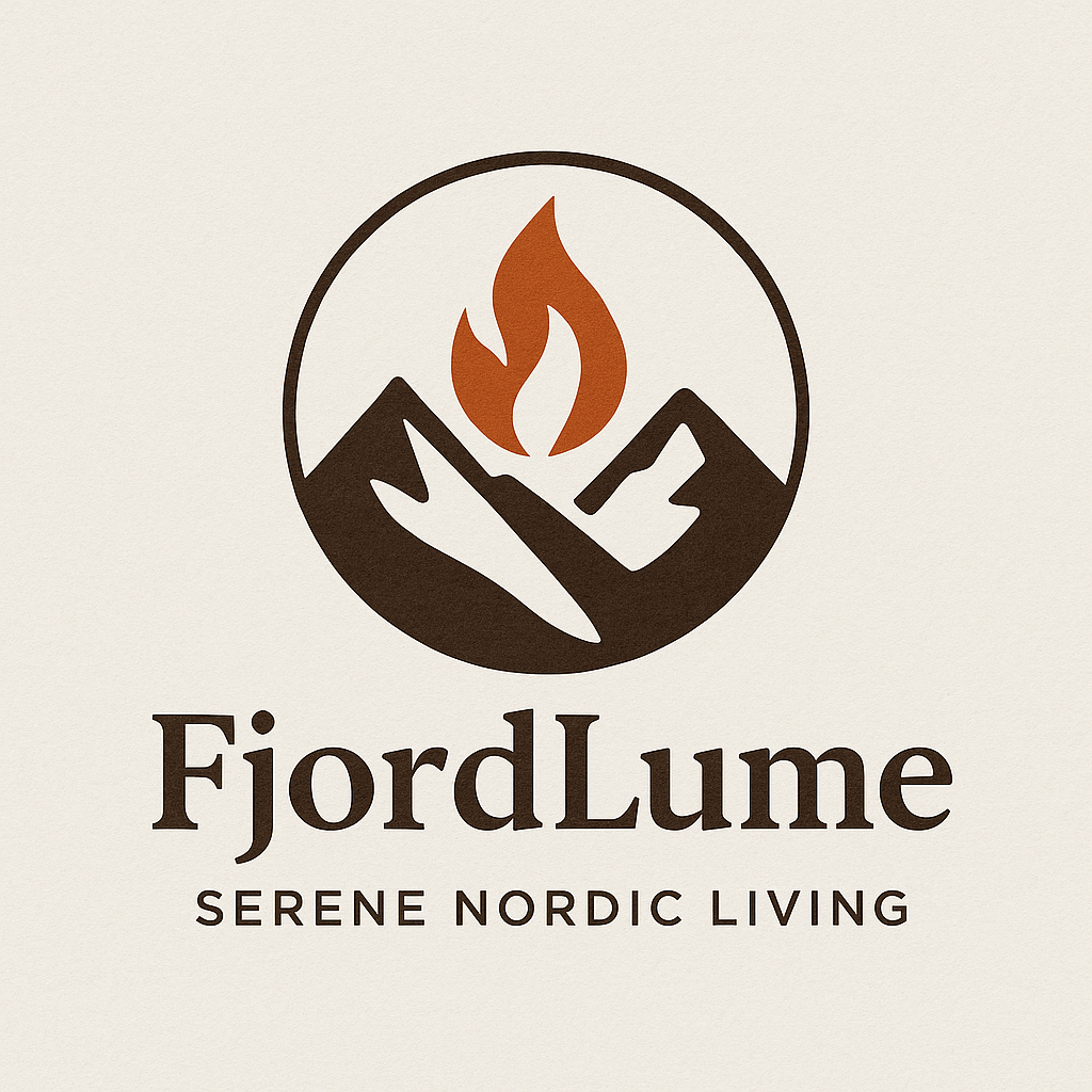 FjordLume